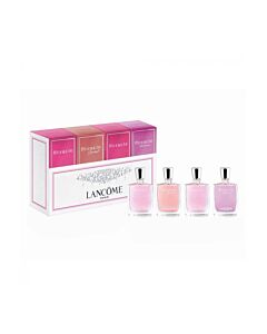 Lancome Ladies Mini Set Gift Set Fragrances 3660732517305