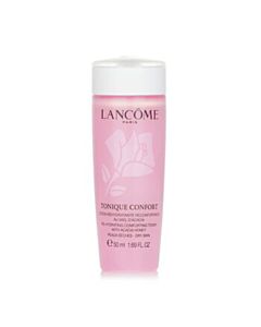 Lancome Ladies Tonique Confort Toner 1.69 oz Mist 3147758753615