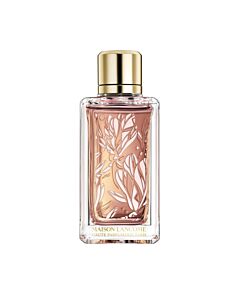 Lancome Maison Lancôme Magnolia Rosae Eau de Parfum 3.4 oz