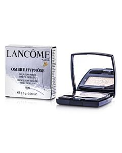 Lancome-Ombre-Hypnose-Eyeshadow-3605533320792-Unisex-Makeup-Size-0-08-oz