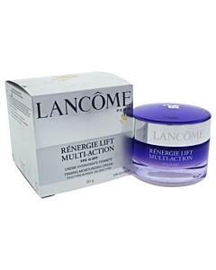 Lancome / Renergie Multi-lift Redifining Lifting Cream All Skin 1.7 oz (50 ml)