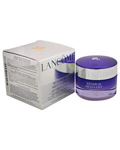 Lancome / Renergie Multi-lift Redifining Lifting Cream Dry Skin 1.7 oz (50 ml)