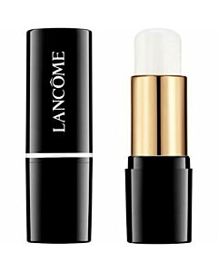 Lancome / Teint Idole Ultra Wear Blur & Go Priming Stick 0.31 oz (9 ml)