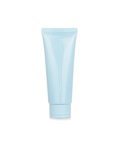 Laneige Ladies Water Bank Blue Hyaluronic Cleansing Foam 5.2 oz Skin Care 8809803502931