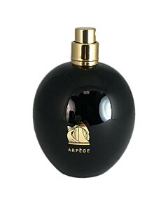 Lanvin Ladies Arpege EDP Spray 3.4 oz (Tester) Fragrances 3386461515640