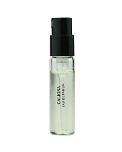 L'Artisan Parfumeur Ladies Caligna EDP Spray 0.05 oz Fragrances 3660463021232