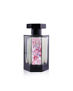 L'Artisan Parfumeur Ladies Le Chant De Camargue EDP Spray 3.4 oz Fragrances 3660463005270