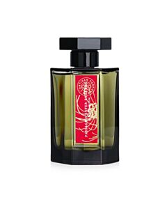 L'Artisan Parfumeur Ladies Passage D'Enfer Extreme EDP Spray 3.4 oz Fragrances 3660463008738