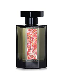 L'Artisan Parfumeur - Mandarina Corsica Eau De Parfum Spray 100Ml / 3.4Oz