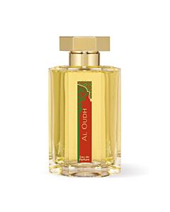 Lartisan-Parfumeur-Mens-Al-Oudh-EDP-Spray-3-4-oz-Fragrances-3660463011394