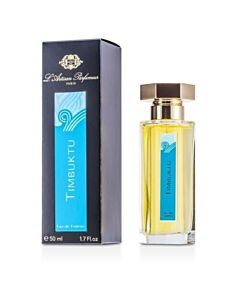 Lartisan-Parfumeur-Mens-Timbuktu-EDT-Spray-1-7-oz-Fragrances-3660463022598