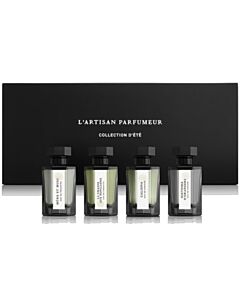 LArtisan-Parfumeur-Mens-Variety-Pack-Gift-Set-Fragrances-3660463002989