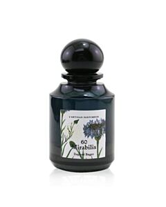 L'Artisan Parfumeur Natura Fabularis 60 Mirabilis EDP Spray 2.5 oz Fragrances 3660463004617