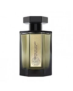 L'Artisan Parfumeur Unisex Contes Du Levant EDP 3.4 oz Fragrances 3660463004976