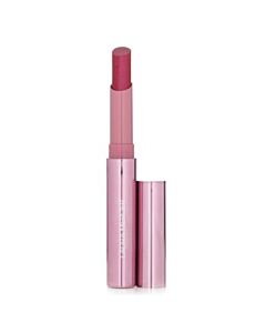 Laura Mercier Ladies High Vibe Lip Color 0.05 oz # 121 Bliss Makeup 194250046533
