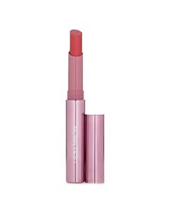 Laura Mercier Ladies High Vibe Lip Color 0.05 oz # 122 Like Makeup 194250050394