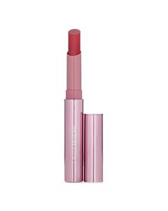 Laura Mercier Ladies High Vibe Lip Color 0.05 oz # 183 Dash Makeup 194250050530