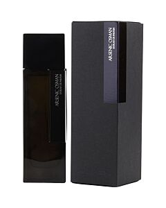 Laurent Mazzone Unisex Arsenic Osman Extrait de Parfum Spray 3.4 oz Fragrances 3760213760678