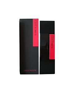 Laurent Mazzone Unisex Radikal Lotus Extrait de Parfum Spray 3.4 oz Fragrances 3760213760050