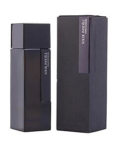 Laurent Mazzone Unisex Soleil Infidele Extrait de Parfum Spray 3.4 oz Fragrances 3760213760210