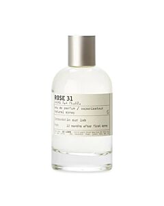Le Labo Unisex Rose 31 EDP Spray 3.4 oz Fragrances 842185115809