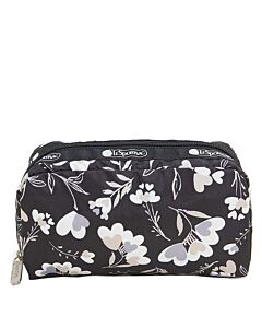 Le Sportsac Lovely Night Cosmetic Case