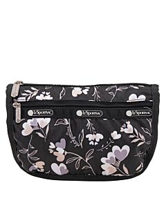 Le-Sportsac-Lovely-Night-Pouch