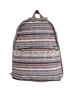 Le-Sportsac-Multicolor-1-Backpack