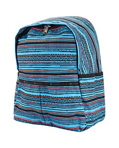 Le Sportsac Multicolor Backpack