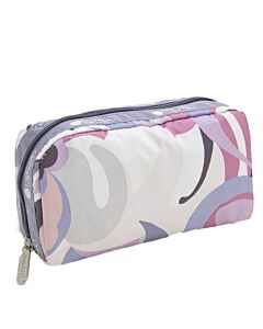Le-Sportsac-Orchid-Swirl-Pouch