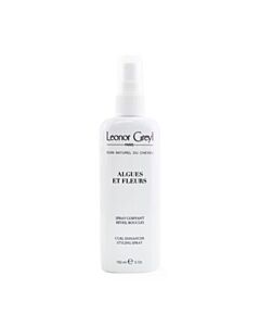 Leonor Greyl Spray Algues Et Fleurs Leave-In Curl Enhancing Styling Spray 5 oz Hair Care 3450870020078