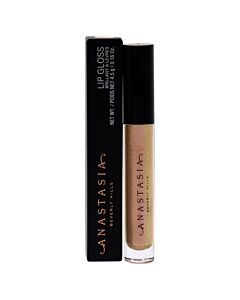 Lip Gloss - Freya by Anastasia Beverly Hills for Women - 0.16 oz Lip Gloss