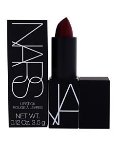 Lipstick - Force Speciale by NARS for Women - 0.12 oz Lipstick