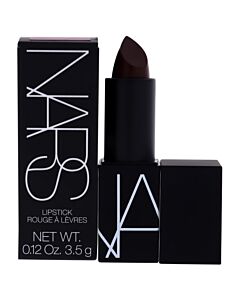 Lipstick - Opulent Red by NARS for Women - 0.12 oz Lipstick