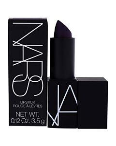 Lipstick - Soul Train by NARS for Women - 0.12 oz Lipstick