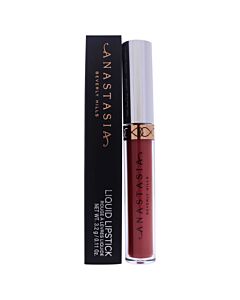 Liquid Lipstick - Dazed by Anastasia Beverly Hills for Women - 0.11 oz Lipstick