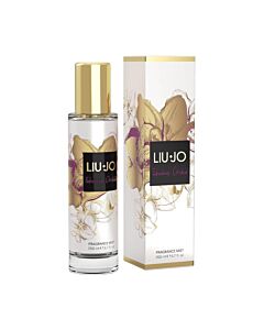 Liu Jo Ladies Fabulos Orchid Mist 6.7 oz Fragrances 810876033091