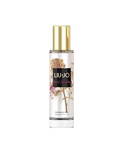 Liu Jo Ladies Sweet Carnation Mist 6.7 oz Fragrances 810876033107
