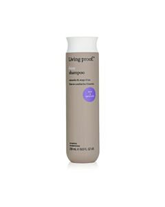 Living Proof No Frizz Shampoo 8 oz Hair Care 840216930308