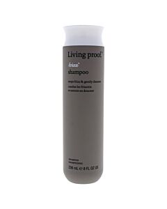 Living Proof No Frizz Shampoo by Living Proof for Unisex - 8 oz Shampoo