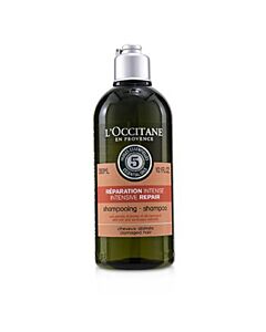 Loccitane / Aromachologie Intensive Repair Shampoo 10.1 oz