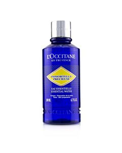 Loccitane Immortelle Precious Essential Water  6.7 oz Skin Care 3253581582657