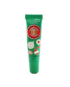 L'Occitane Ladies Shea Butter 5% Lip Balm 0.39 oz Skin Care 3253581759561