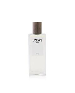 Loewe - 001 Man Eau De Parfum Spray  50ml/1.7oz