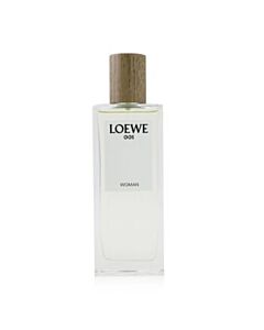 Loewe Ladies Loewe 001 EDP Spray 1.7 oz Fragrances 8426017063074