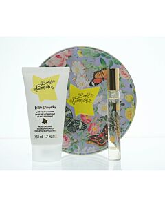 Lolita Lempicka Ladies Mon Premier Gift Set Fragrances 3760269840508