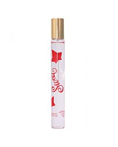 Lolita Lempicka Ladies Sweet EDP Spray 0.5 oz Fragrances 3760269842151