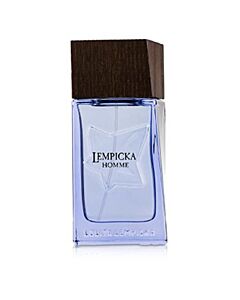 Lolita-Lempicka-Mens-Lempicka-Homme-EDT-Spray-1-7-oz-Fragrances-3760269841871