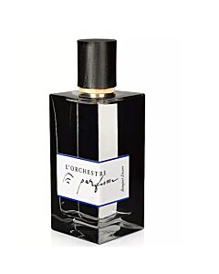 L'Orchestre Parfum Unisex Bouquet Encore EDP 3.4 oz Fragrances 3770009754095