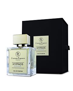 Lorientale Fragrances Men's Hypnos Mirage EDP Spray 3.4 oz Fragrances 6291104734449